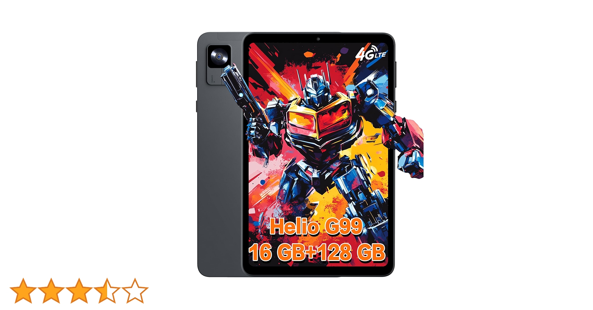 臨時値下【新品未開封】Alphawolf APad1高性能8.4インチタブレット mqdefault.jpg